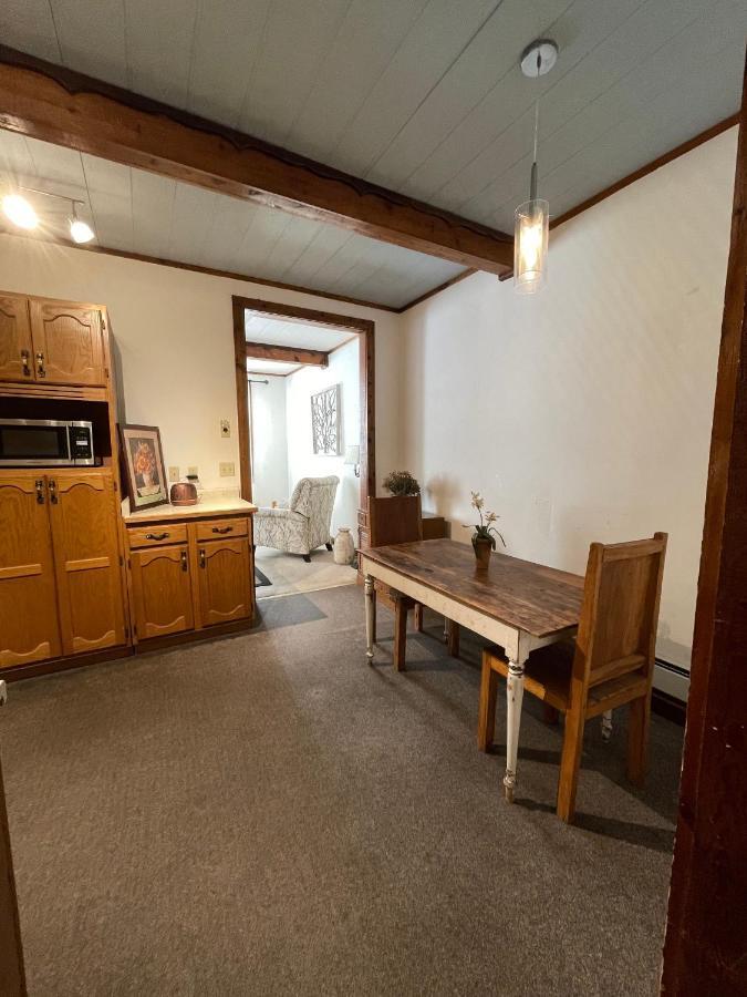 Adventures Vacation Rentals Lava Hot Springs Esterno foto