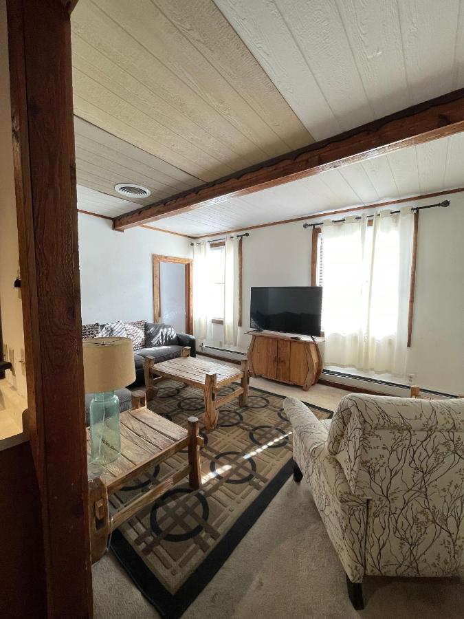 Adventures Vacation Rentals Lava Hot Springs Esterno foto