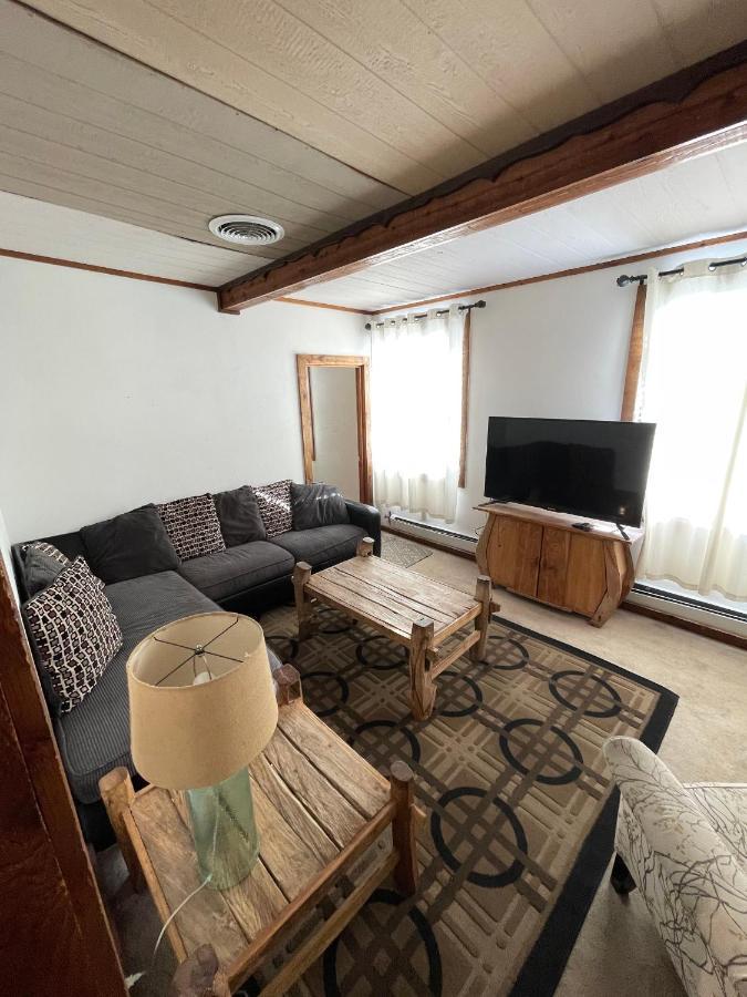 Adventures Vacation Rentals Lava Hot Springs Esterno foto